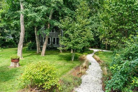 120 Bridge Rd, Eastham, MA 02642 photo 30
