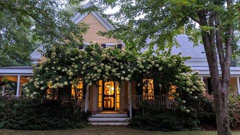 120 Bridge Rd, Eastham, MA 02642 photo 1