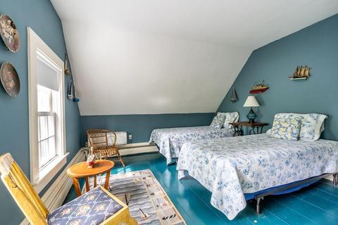 120 Bridge Rd, Eastham, MA 02642 photo 19