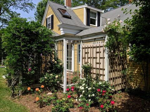 120 Bridge Rd, Eastham, MA 02642 photo 26