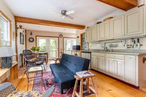 120 Bridge Rd, Eastham, MA 02642 photo 33