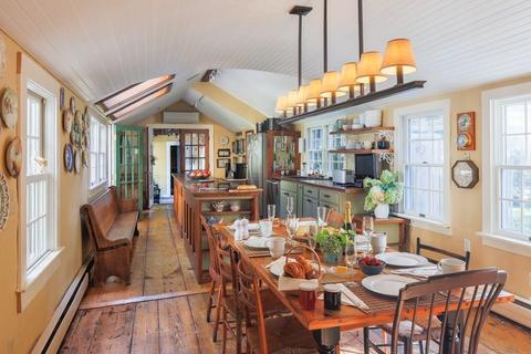 120 Bridge Rd, Eastham, MA 02642 photo 7