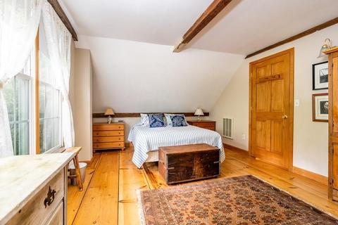 120 Bridge Rd, Eastham, MA 02642 photo 37