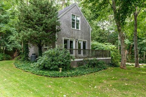 120 Bridge Rd, Eastham, MA 02642 photo 39