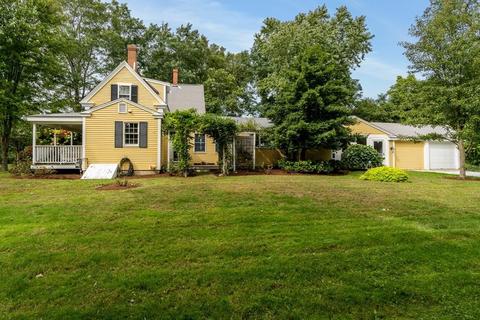 120 Bridge Rd, Eastham, MA 02642 photo 4