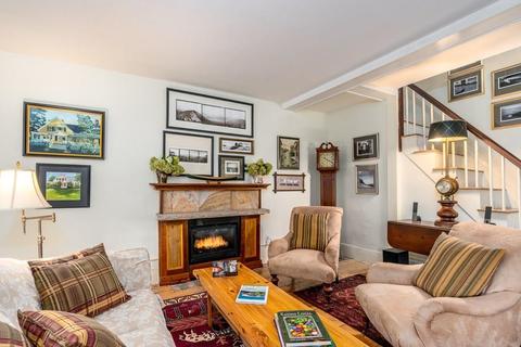 120 Bridge Rd, Eastham, MA 02642 photo 15