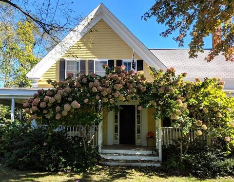 120 Bridge Rd, Eastham, MA 02642 photo 42