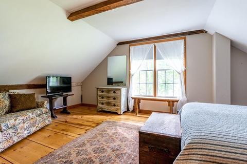 120 Bridge Rd, Eastham, MA 02642 photo 36