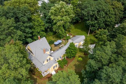 120 Bridge Rd, Eastham, MA 02642 photo 29