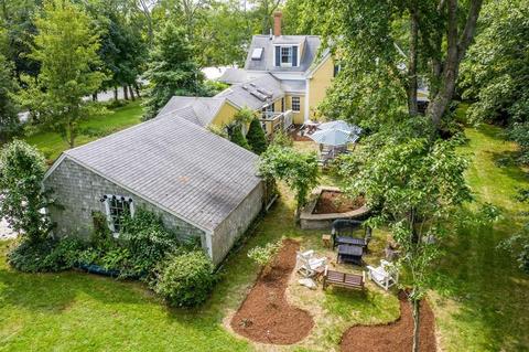 120 Bridge Rd, Eastham, MA 02642 photo 23