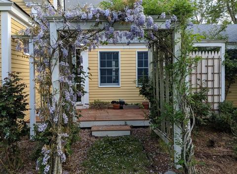 120 Bridge Rd, Eastham, MA 02642 photo 28