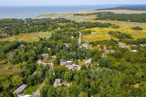 120 Bridge Rd, Eastham, MA 02642 photo 2