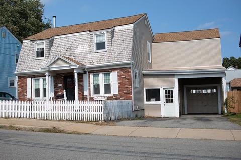 1316 Locust St, Fall River, MA 02723 photo 1
