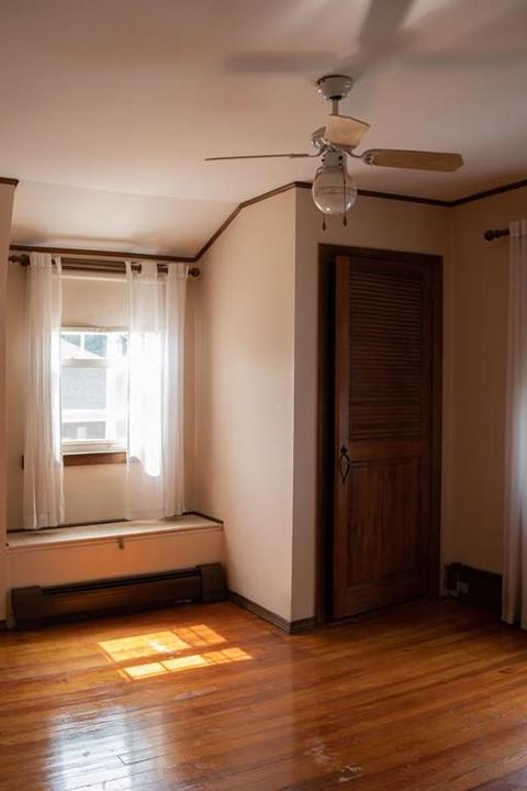 1316 Locust St, Fall River, MA 02723 photo 6