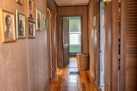 1316 Locust St, Fall River, MA 02723 photo 2