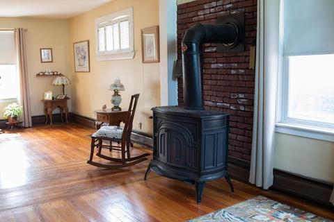 1316 Locust St, Fall River, MA 02723 photo 16
