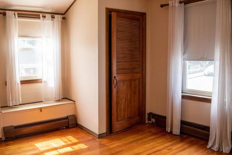 1316 Locust St, Fall River, MA 02723 photo 4
