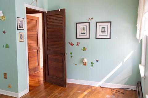 1316 Locust St, Fall River, MA 02723 photo 8