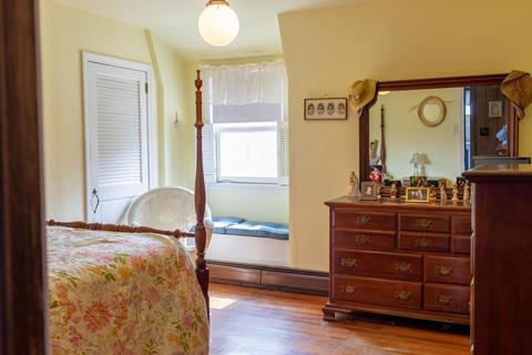 1316 Locust St, Fall River, MA 02723 photo 3