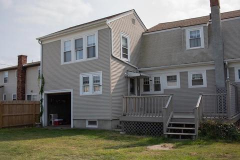 1316 Locust St, Fall River, MA 02723 photo 30