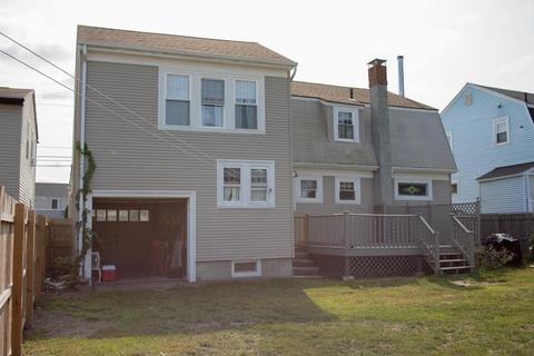 1316 Locust St, Fall River, MA 02723 photo 31