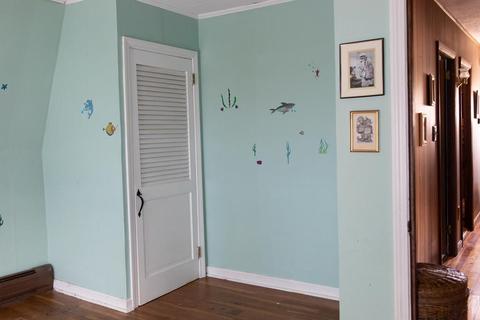 1316 Locust St, Fall River, MA 02723 photo 7