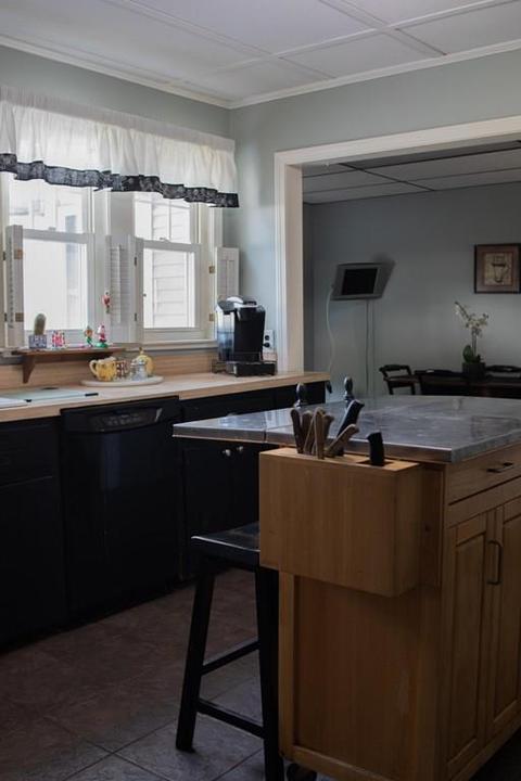 1316 Locust St, Fall River, MA 02723 photo 20