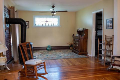 1316 Locust St, Fall River, MA 02723 photo 26