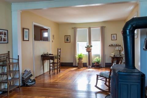 1316 Locust St, Fall River, MA 02723 photo 18