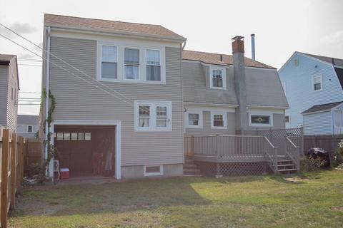 1316 Locust St, Fall River, MA 02723 photo 32