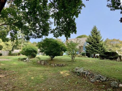 18 Davis Rd, Beverly, MA 01915 photo 4