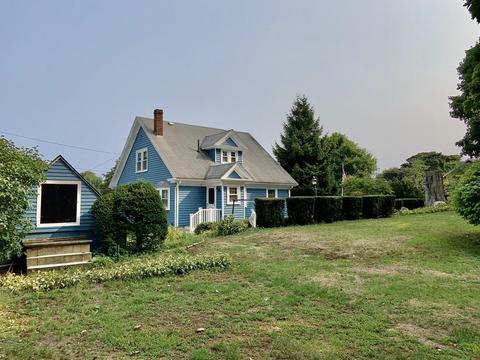 18 Davis Rd, Beverly, MA 01915 photo 5