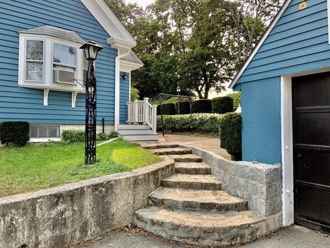 18 Davis Rd, Beverly, MA 01915 photo 6