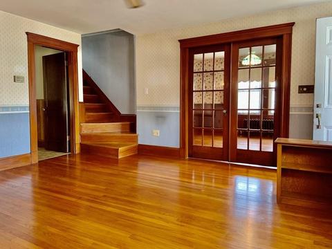 18 Davis Rd, Beverly, MA 01915 photo 9