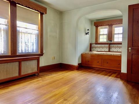 18 Davis Rd, Beverly, MA 01915 photo 13
