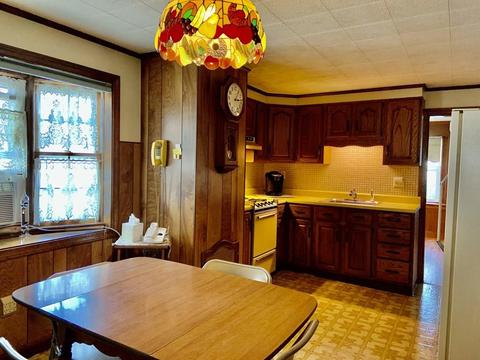 18 Davis Rd, Beverly, MA 01915 photo 15