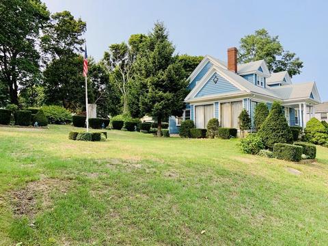 18 Davis Rd, Beverly, MA 01915 photo 3