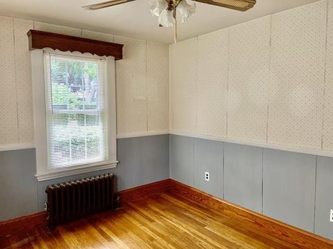 18 Davis Rd, Beverly, MA 01915 photo 11