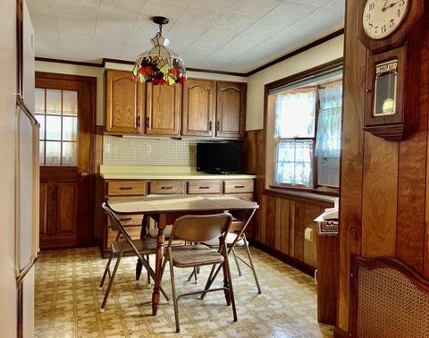 18 Davis Rd, Beverly, MA 01915 photo 14