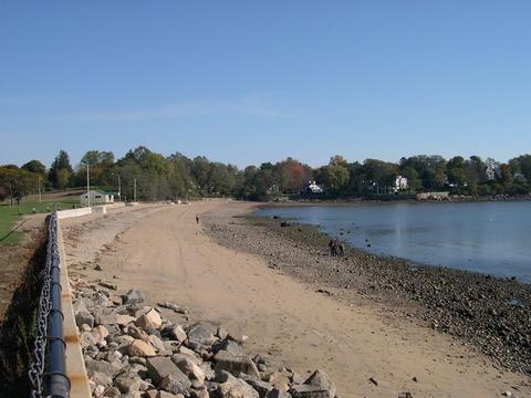 18 Davis Rd, Beverly, MA 01915 photo 18