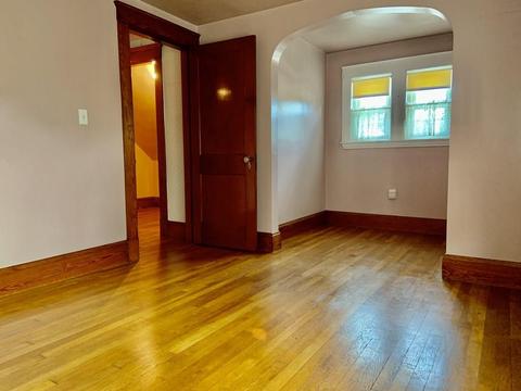 18 Davis Rd, Beverly, MA 01915 photo 12