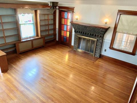 18 Davis Rd, Beverly, MA 01915 photo 10