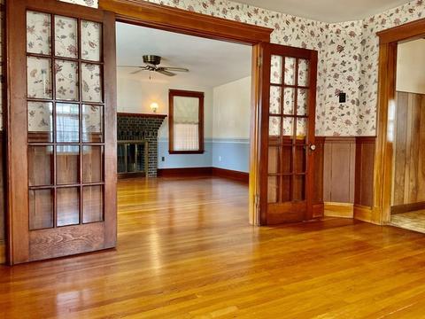 18 Davis Rd, Beverly, MA 01915 photo 8