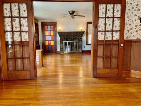 18 Davis Rd, Beverly, MA 01915 photo 7