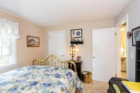26 Butternut Cir, Barnstable, MA 02635 photo 19