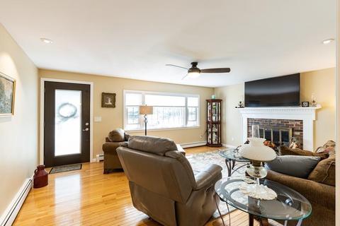 26 Butternut Cir, Barnstable, MA 02635 photo 9