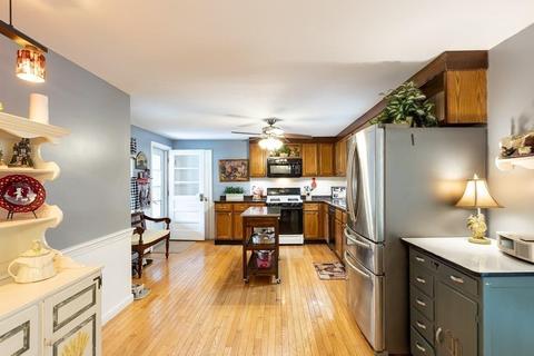 26 Butternut Cir, Barnstable, MA 02635 photo 27