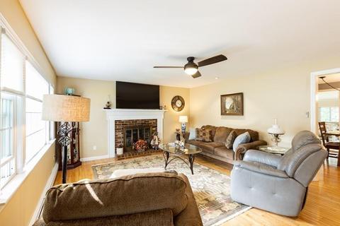 26 Butternut Cir, Barnstable, MA 02635 photo 31