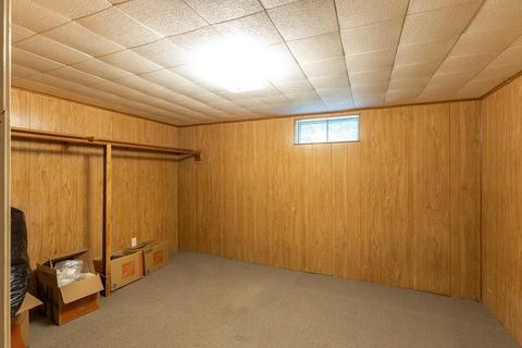 26 Butternut Cir, Barnstable, MA 02635 photo 34
