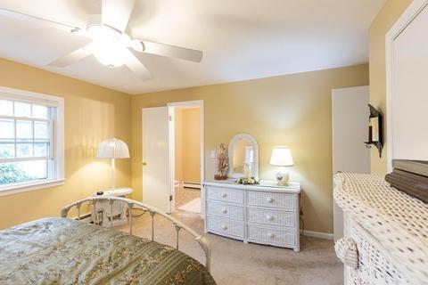 26 Butternut Cir, Barnstable, MA 02635 photo 17